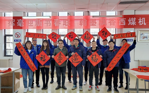 1612764771320089.jpeg 1 (2)_副本.jpg