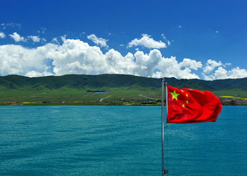 公司職工攝影作品喜獲重裝集團(tuán)攝影比賽一等獎