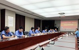 公司對首席工程師、首席技師進行年度綜合考核