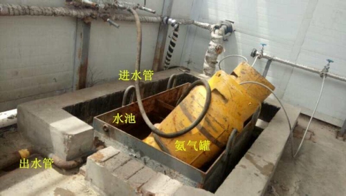 公司工會對職工“五小”活動優(yōu)秀項目進(jìn)行表彰